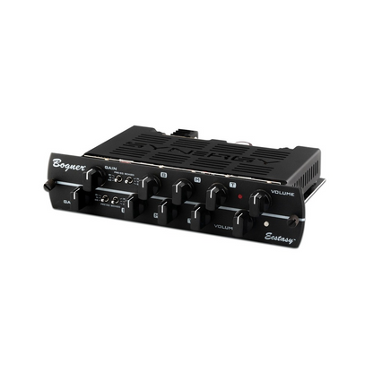 Synergy BOGNER ECSTASY Preamp Module
