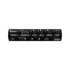 Synergy BOGNER UBERSCHALL Preamp Module
