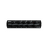 Synergy DIEZEL – VH4 Preamp Module
