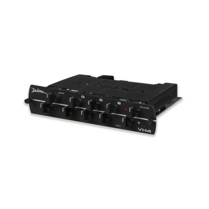 Synergy DIEZEL – VH4 Preamp Module
