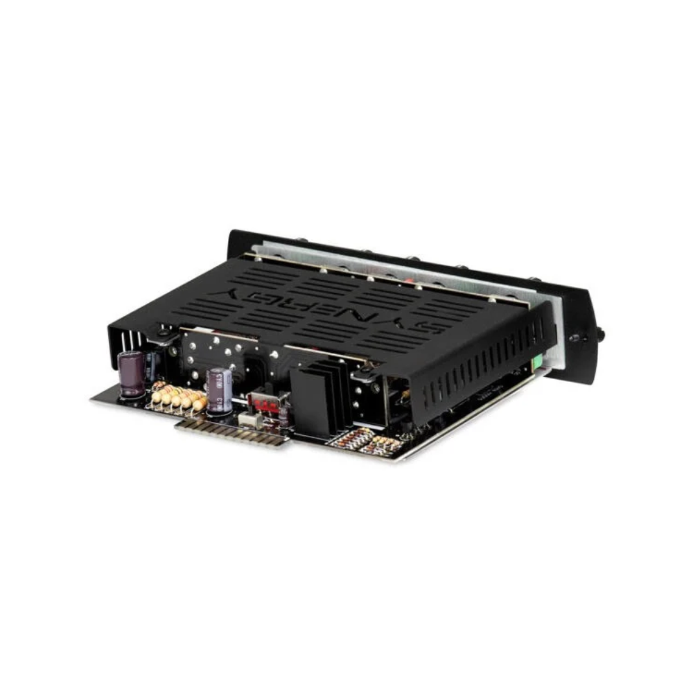 Synergy Diezel Herbert Preamp Module
