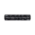 Synergy Diezel Herbert Preamp Module
