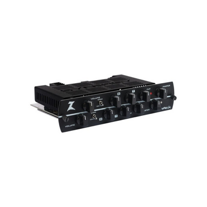 Synergy Dr.Z Z Wreck Preamp Module