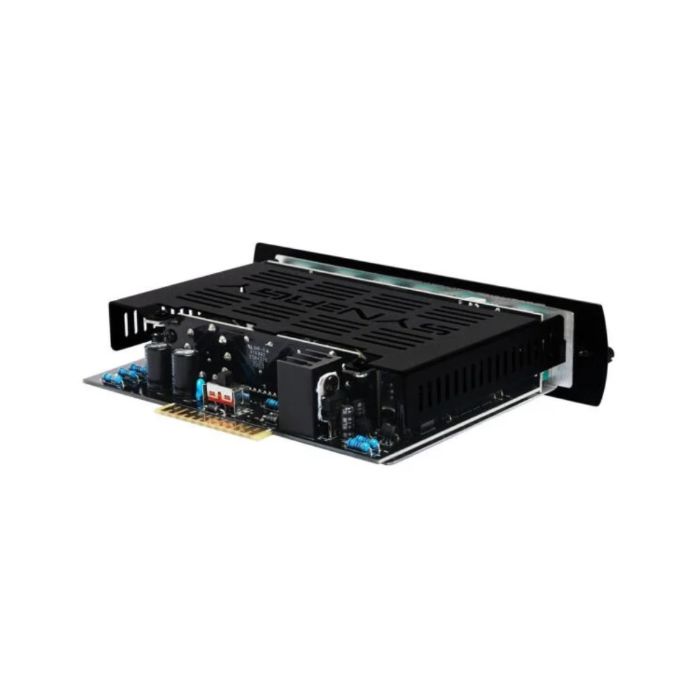 Synergy Drect Preamp Module
