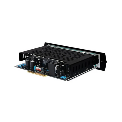 Synergy Drect Preamp Module
