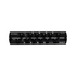 Synergy Drect Preamp Module
