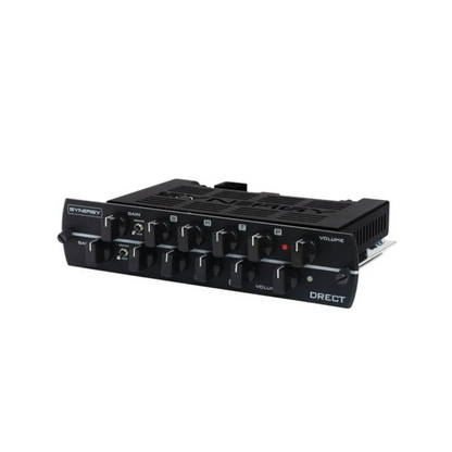 Synergy Drect Preamp Module
