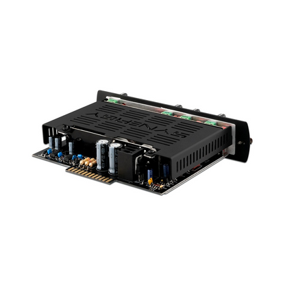 Synergy FRYETTE PITTBULL ULTRA-LEAD Preamp Module
