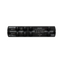 Synergy FRYETTE PITTBULL ULTRA-LEAD Preamp Module
