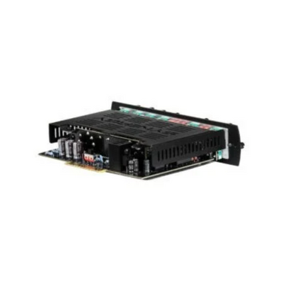 Synergy Fortin Killer Kali Preamp Module
