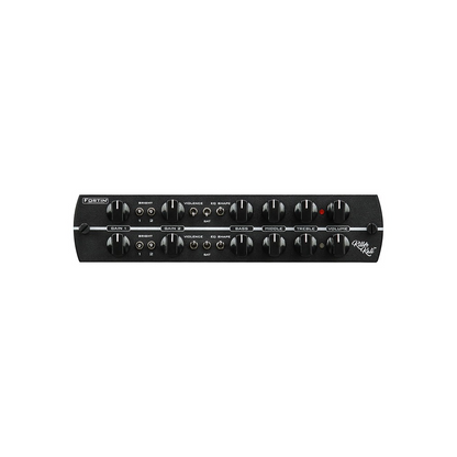 Synergy Fortin Killer Kali Preamp Module
