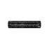 Synergy Fortin Killer Kali Preamp Module
