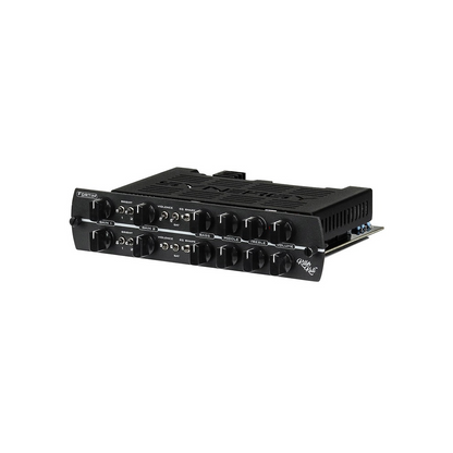 Synergy Fortin Killer Kali Preamp Module
