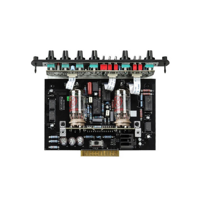 Synergy Fortin Killer Kali Preamp Module

