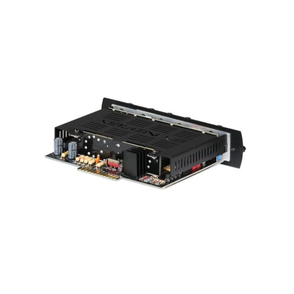 Synergy Friedman BE-DLX Preamp Module
