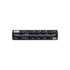 Synergy Friedman BE-DLX Preamp Module

