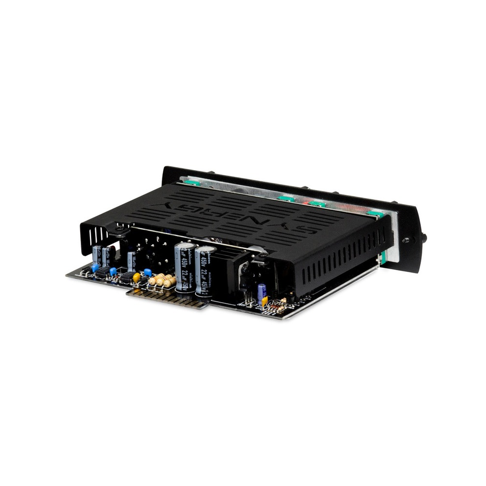 Synergy IICP Preamp Module
