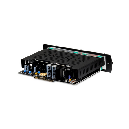 Synergy IICP Preamp Module
