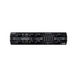 Synergy IICP Preamp Module
