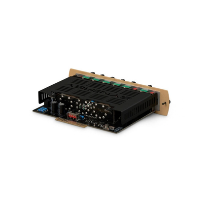Synergy Marshall JCM 800 Preamp Module

