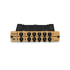 Synergy Marshall JCM 800 Preamp Module
