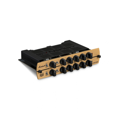 Synergy Marshall JCM 800 Preamp Module
