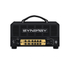 Synergy Marshall JCM 800 Preamp SYN-20IR Bundle
