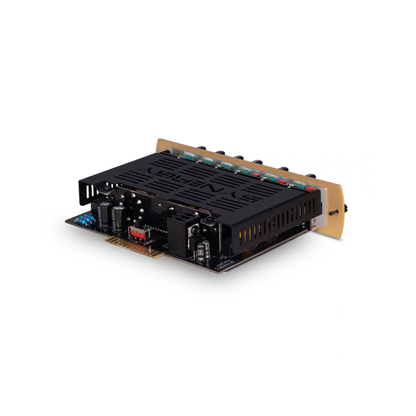 Synergy Marshall JMP Preamp Module
