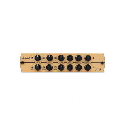 Synergy Marshall JMP Preamp Module
