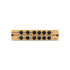 Synergy Marshall JMP Preamp Module
