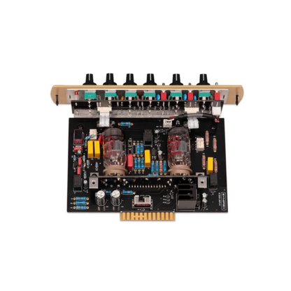 Synergy Marshall JMP Preamp Module
