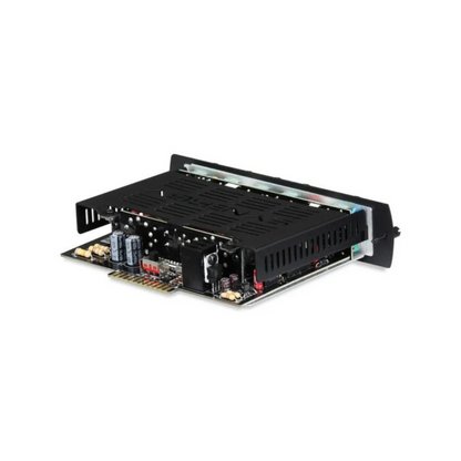 Synergy Peavey 6505 Preamp Module
