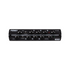Synergy Peavey 6505 Preamp Module
