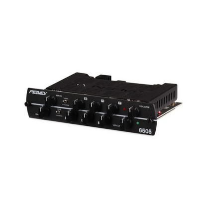 Synergy Peavey 6505 Preamp Module
