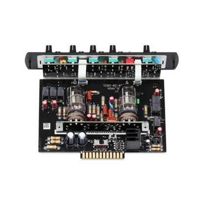Synergy Peavey 6505 Preamp Module
