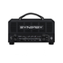 Synergy RD Preamp SYN-20IR Bundle
