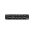 Synergy RD Tube Preamp Module
