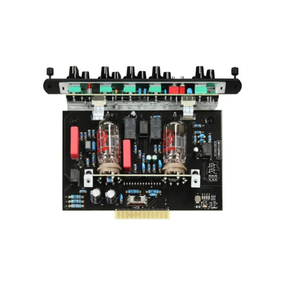 Synergy RD Tube Preamp Module
