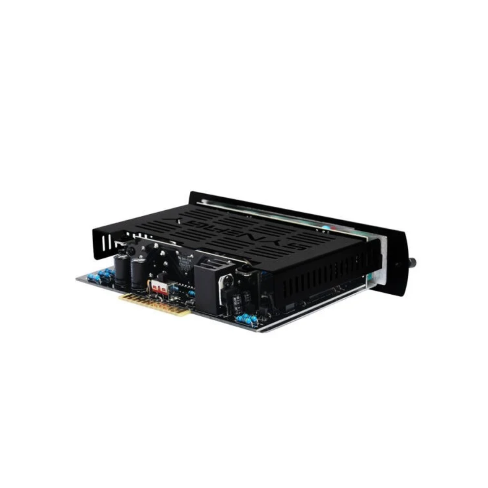 Synergy SOLDANO SLO II Preamp Module
