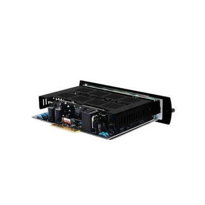 Synergy SOLDANO SLO II Preamp Module
