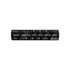 Synergy SOLDANO SLO II Preamp Module
