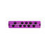 Synergy SOLDANO SLO II Special Edition Preamp Module
