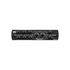 Synergy Tone King Imperial MKII Preamp Module
