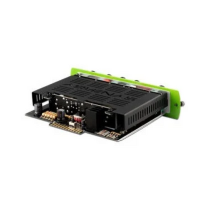Synergy VAI SIGNATURE Preamp Module
