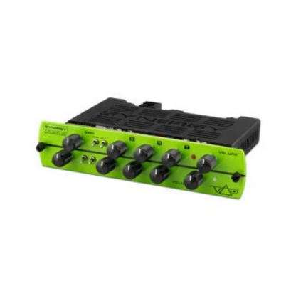 Synergy VAI SIGNATURE Preamp Module
