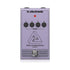 TC Electronic 3rd Dimension Chorus Pedal