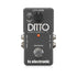 TC Electronic Ditto Stereo Looper Pedal