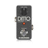 TC Electronic Ditto+ Looper Pedal