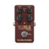 TC Electronic MojoMojo Overdrive Pedal