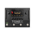 IK Multimedia TONEX Board Floor Amp Modeler and FX Processor
